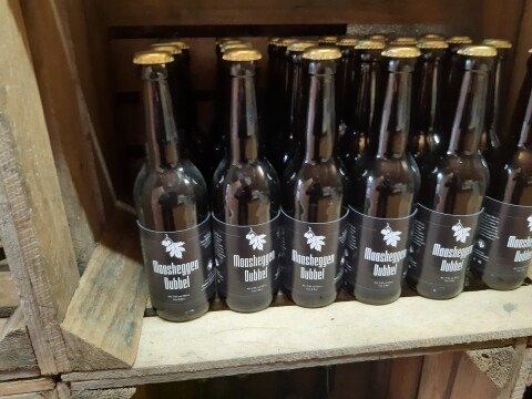Derks boerderijwinkel Sambeek bieren 2